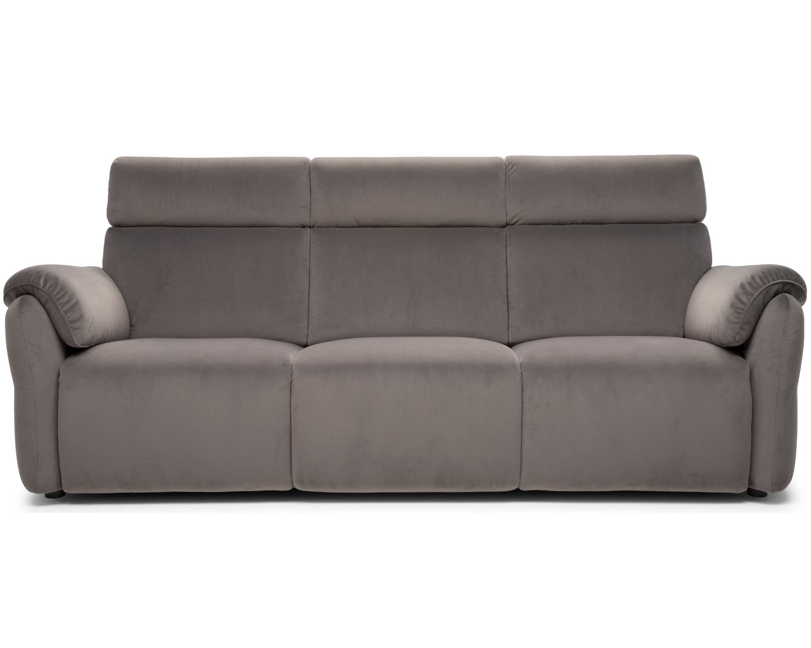 Houston C280 Sofa (94" or 104") +40 fabrics - Houston C280 Sofa (94" or 104")
