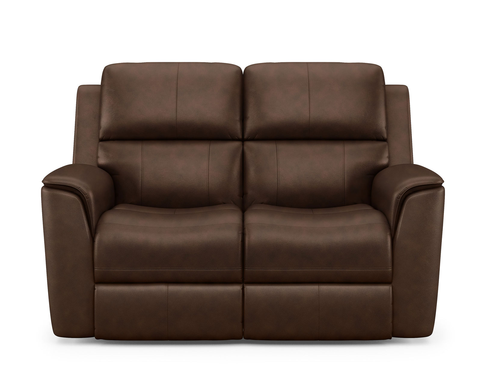 Henry Power Reclining Loveseat with Power Headrests and Lumbar (946-71) ZERO GRAVITY - In stock