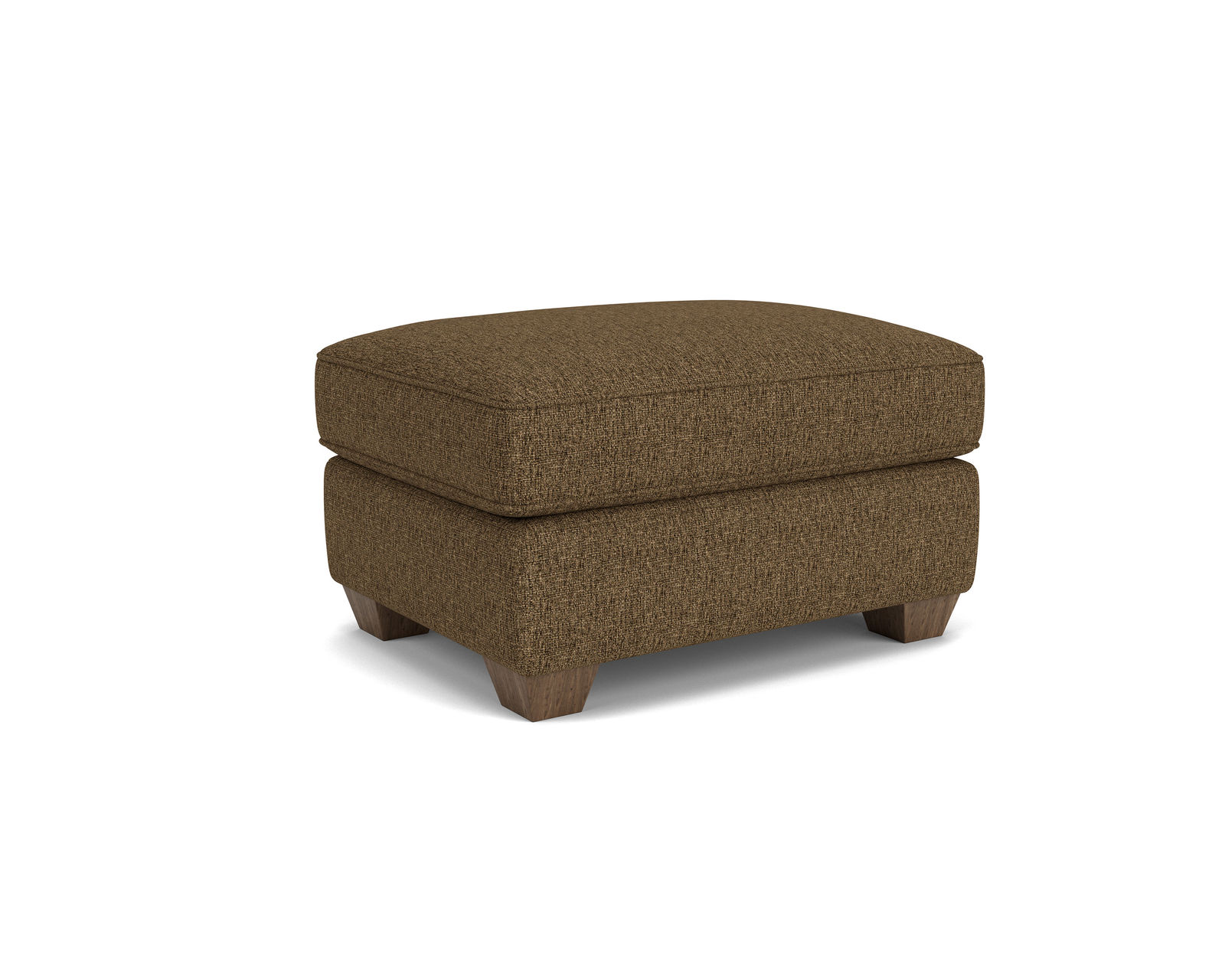 Carson 7937 Sofa (+100 fabrics) 91" - Carson Chair