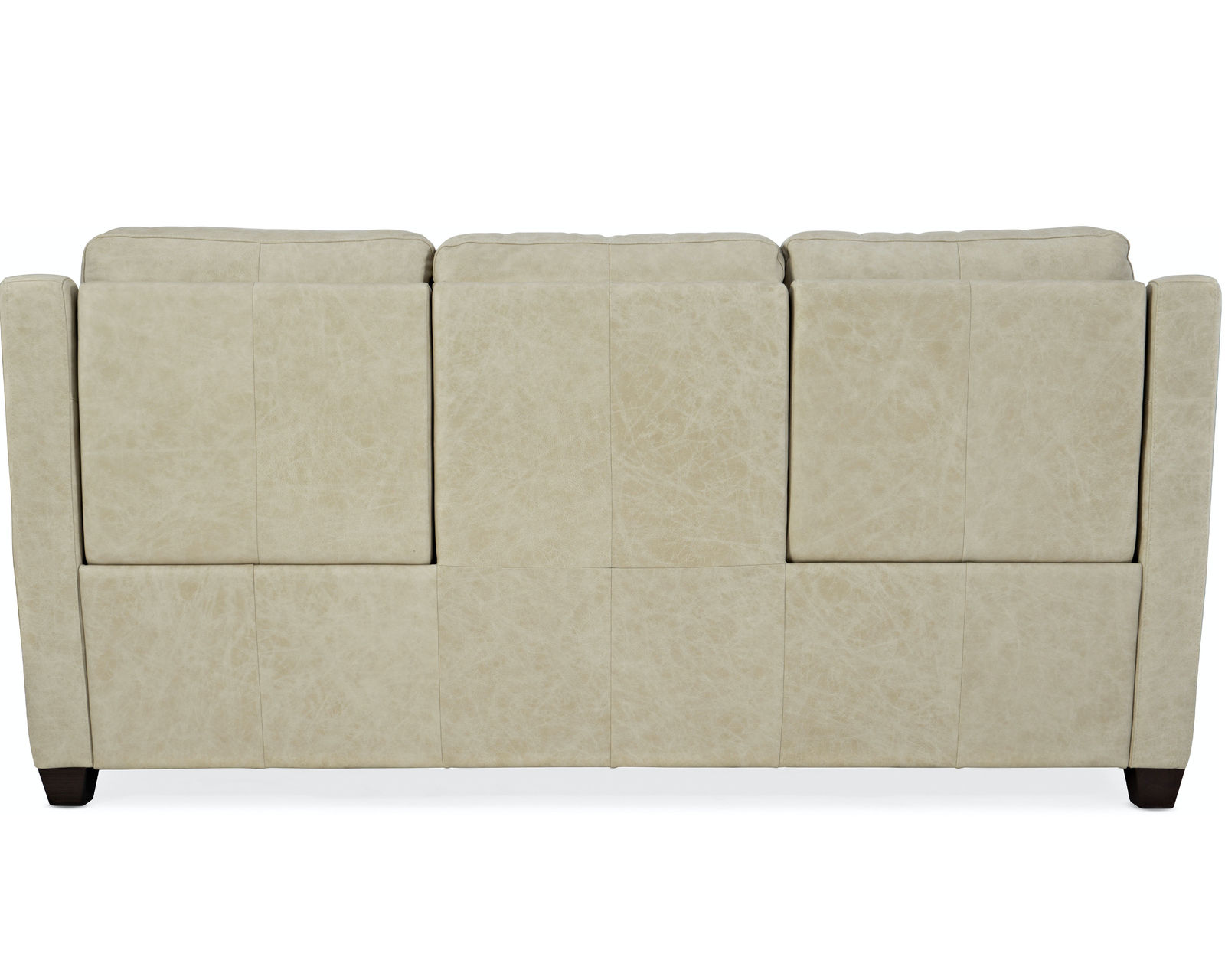 Monti Leather Power Headrest Power Reclining Sofa - Monti Leather Power Headrest Power Reclining Sofa