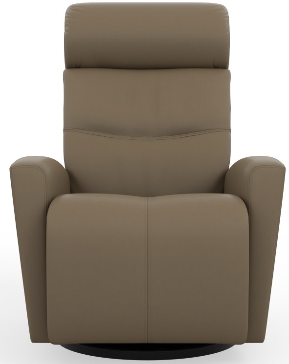Soft Line 225 Nougat