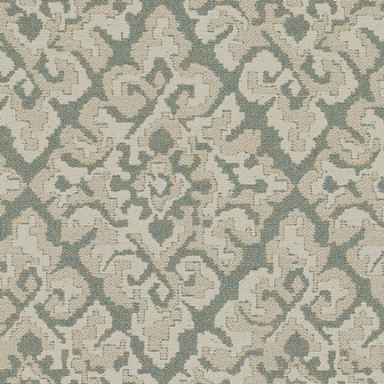 28242 CELADON