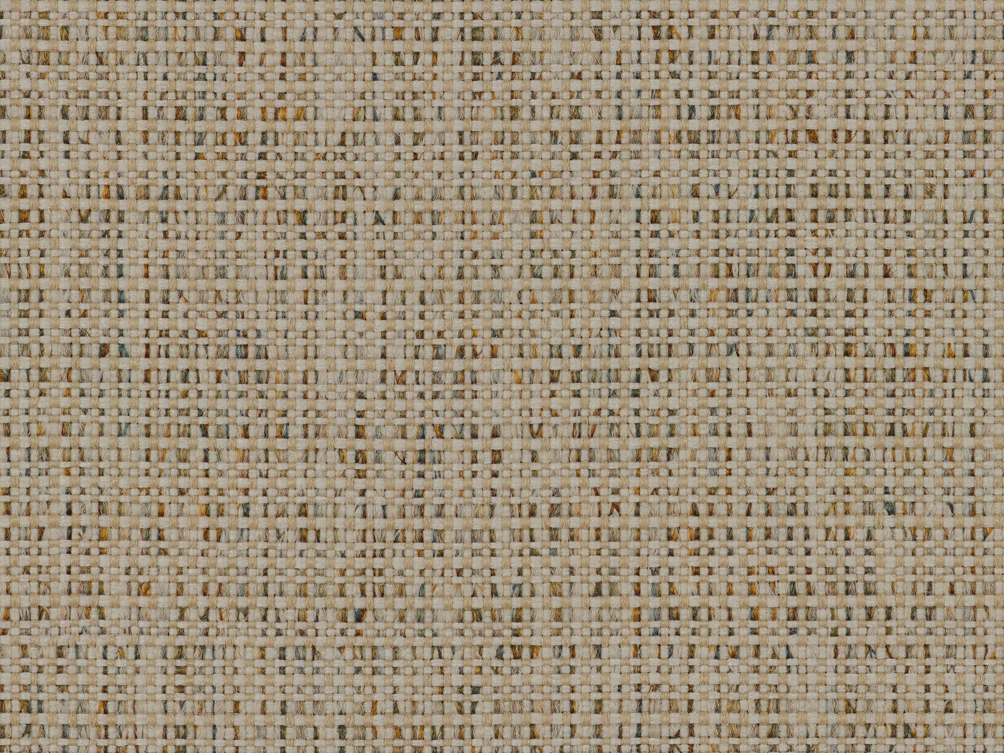 Monique Sand (Performance Fabric)