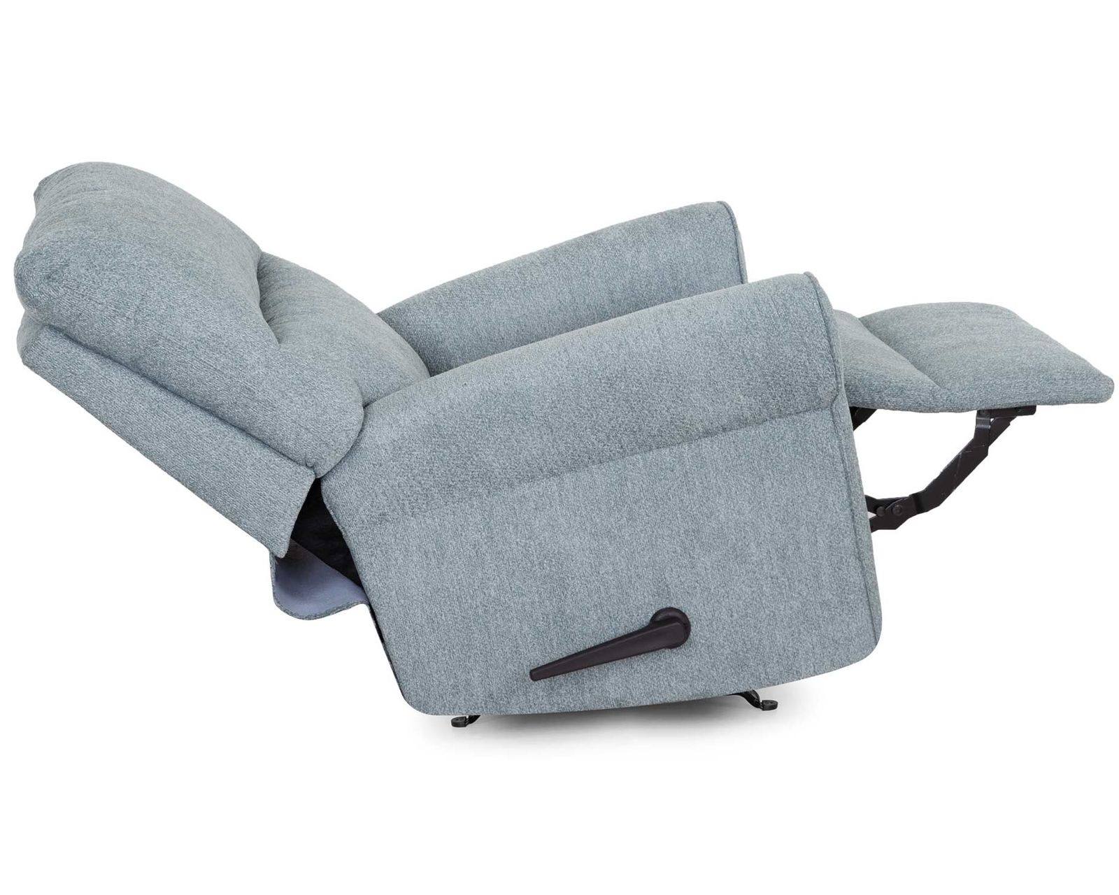 Morgan 97" Sofa (Coastal-Inspired Style. Relaxed Comfort) - Beautiful Rooms Don’t Have to Cost a Fortune.