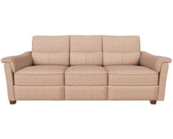 Astuzia C068 Sofa (77" or 86") +40 fabrics