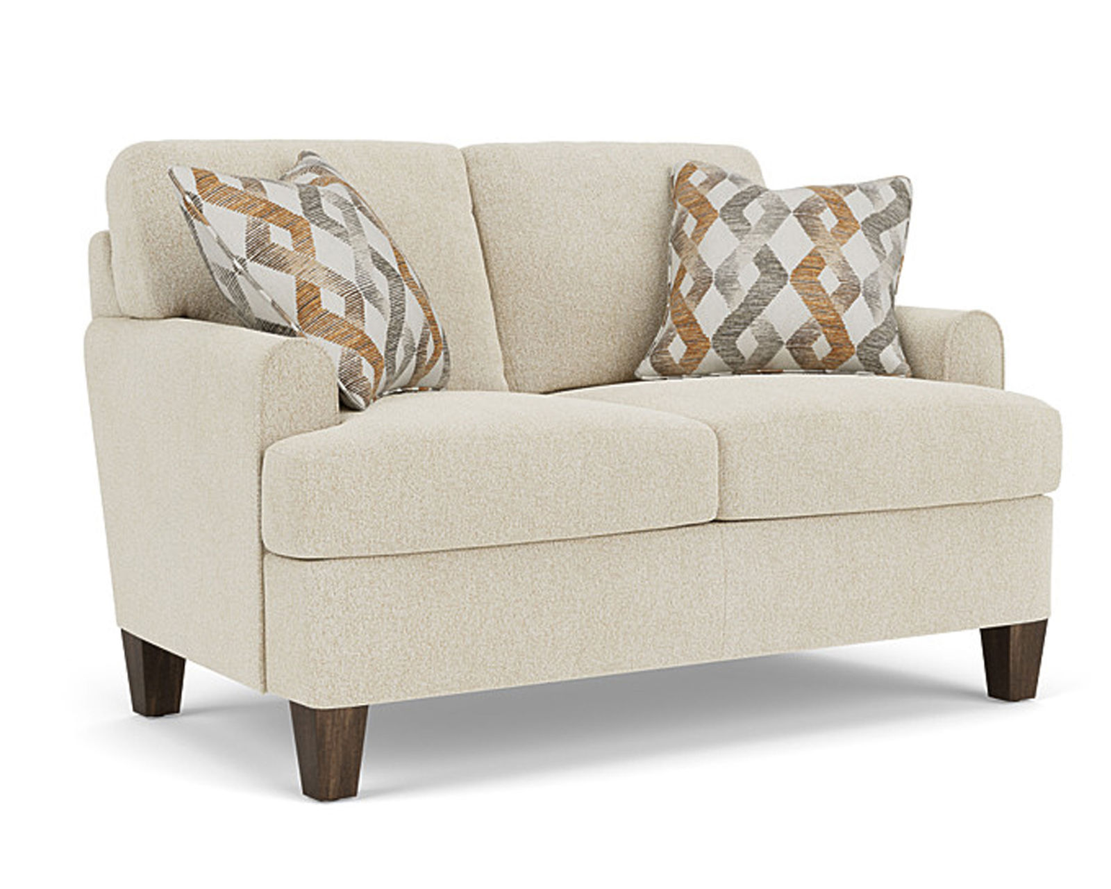 Flexsteel 5019 Loveseat (959-11)