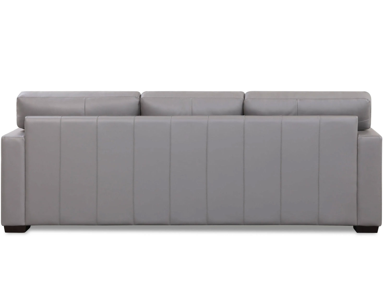 Colebrook 77265 Sofa (94") +100 leathers - Colebrook 94" Sofa