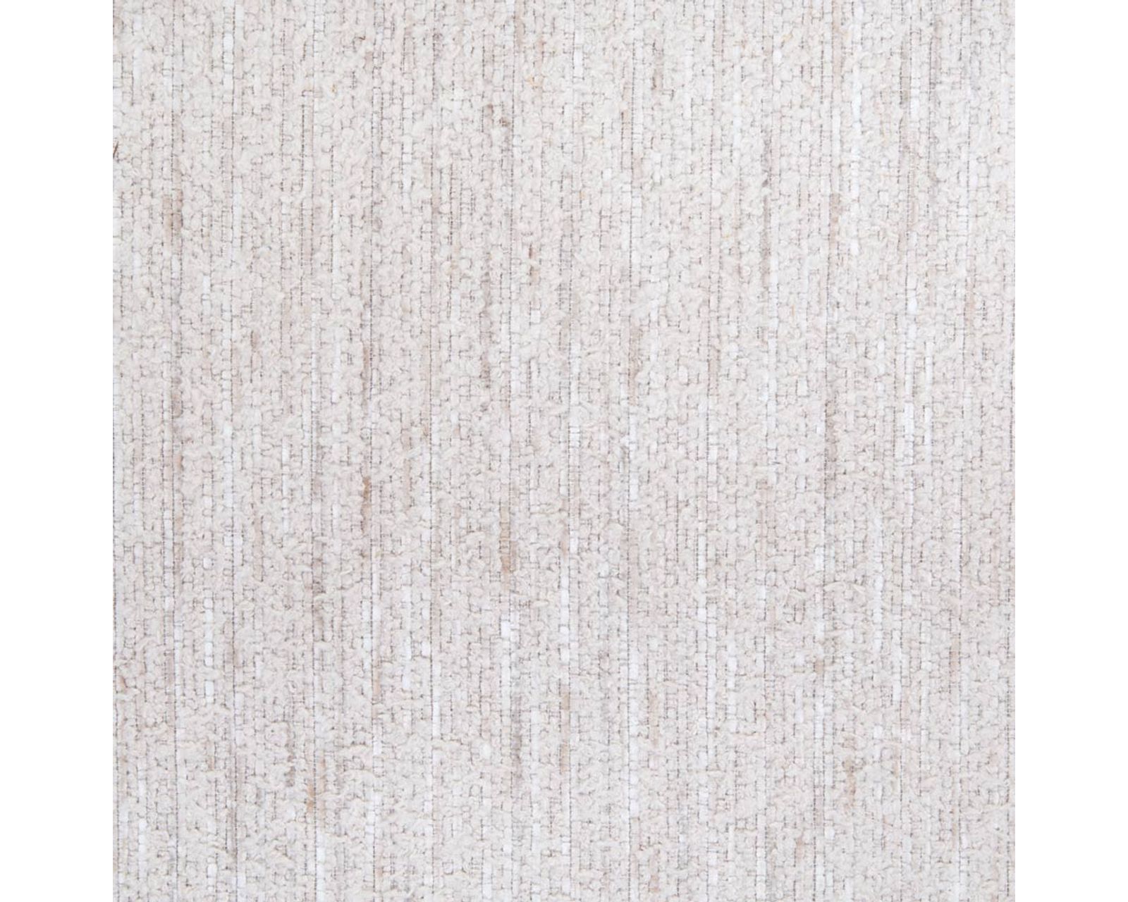 Ashton 93" Sofa (Tailored Style. Sink-In Comfort. Made for Everyday Living.) - Shown in Durable Fabric Color Parchment