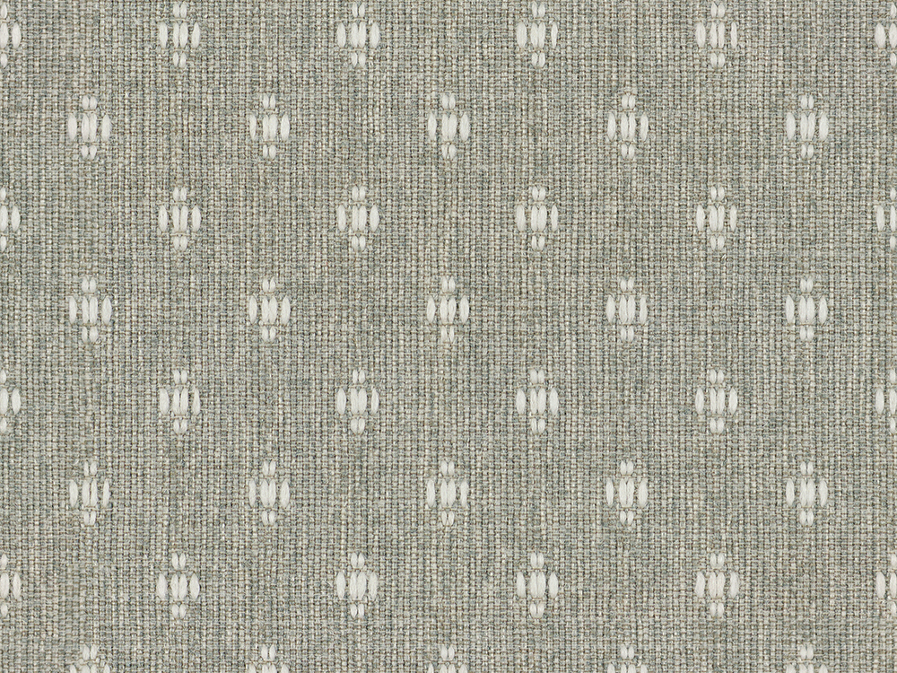 Colonial Seamist 27532 (Performance Fabric)