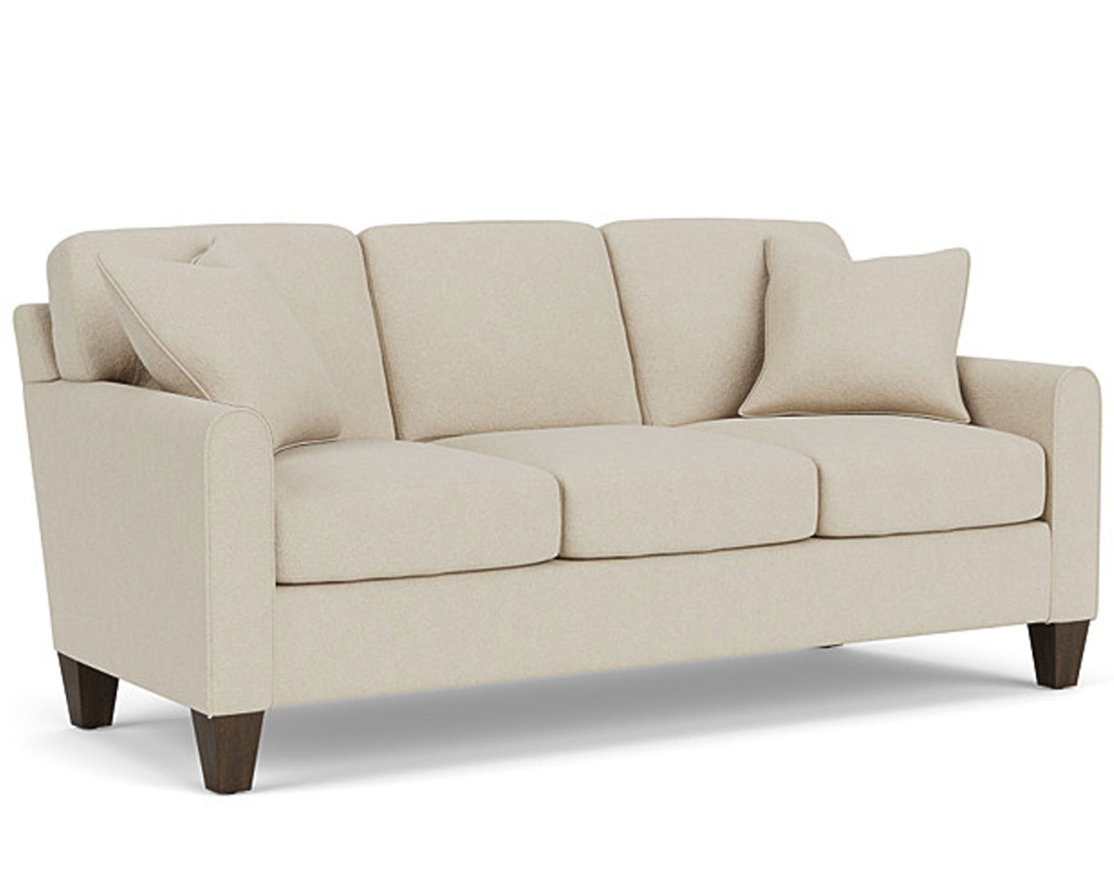 Flexsteel 5039 Loveseat (137-11)