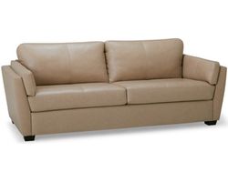 Payton 77882 Sofa (84") +100 leathers
