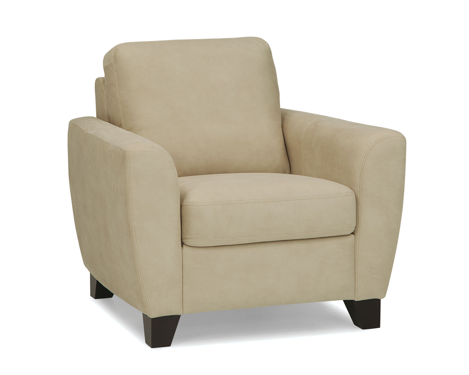 Marymount 77332 Chair (+50 fabrics)