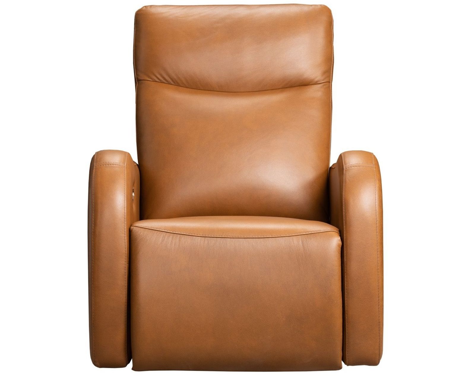 Laurence 83" Power Headrest Power Reclining Sofa (+140 leathers) - Where Quality Materials Meet Everyday Value