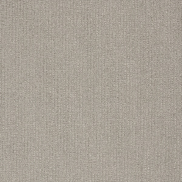 043-80 Taupe (Performance Fabric)