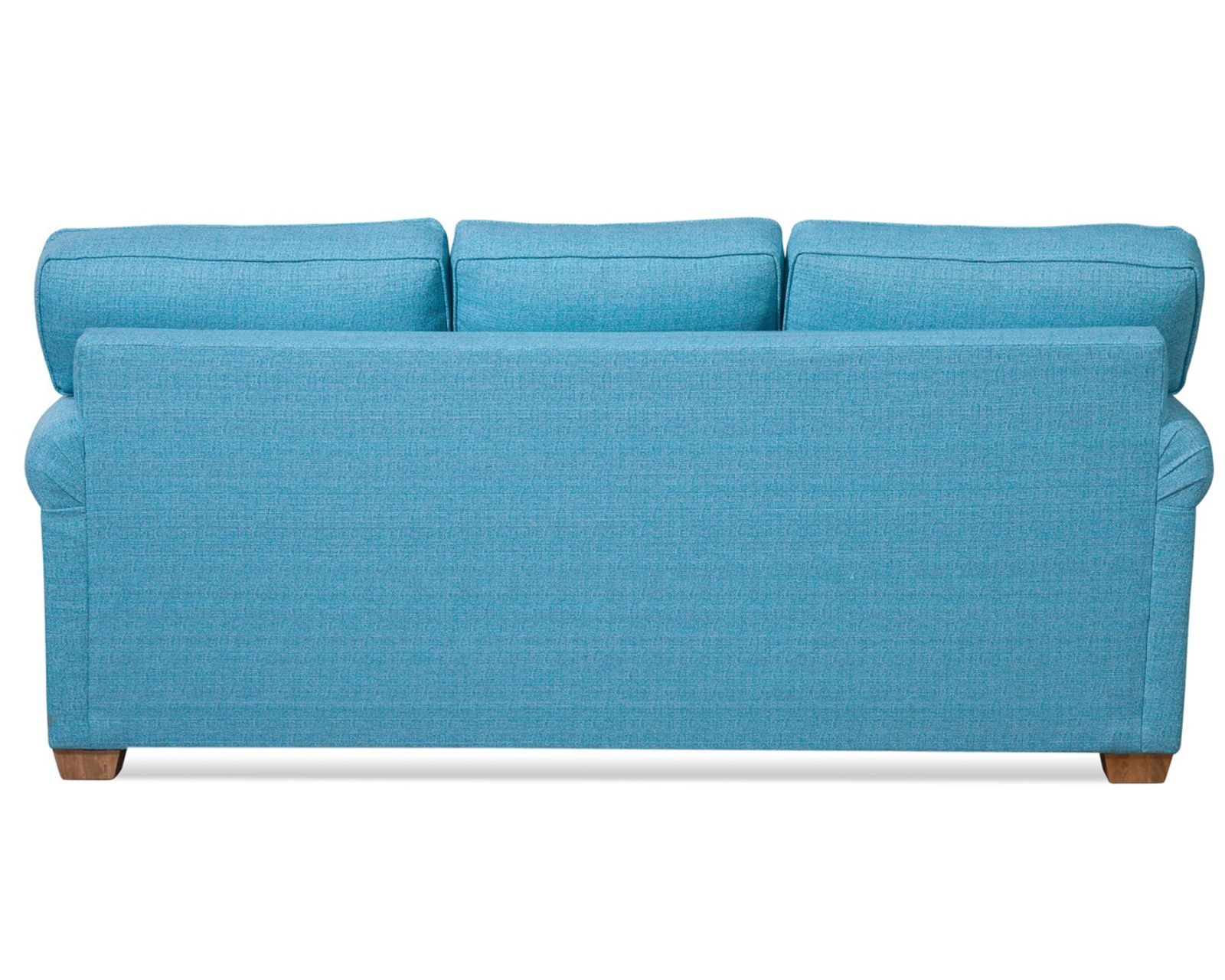 Bedford Twin, Full or Queen Sleeper Sofa - Bedford Queen Sleeper Sofa