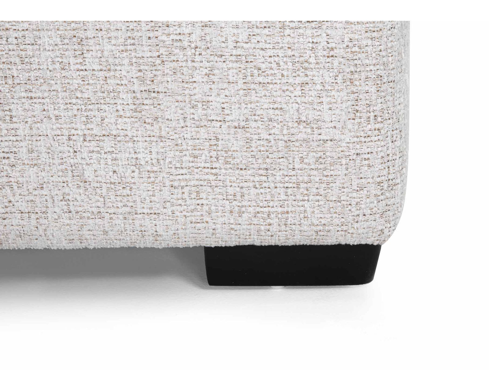 Katina 100" Extra-Wide Sofa Affordable Luxury. Generously Sized for the Way You Live - The Luxury Look You Love—At a Price You’ll Love.