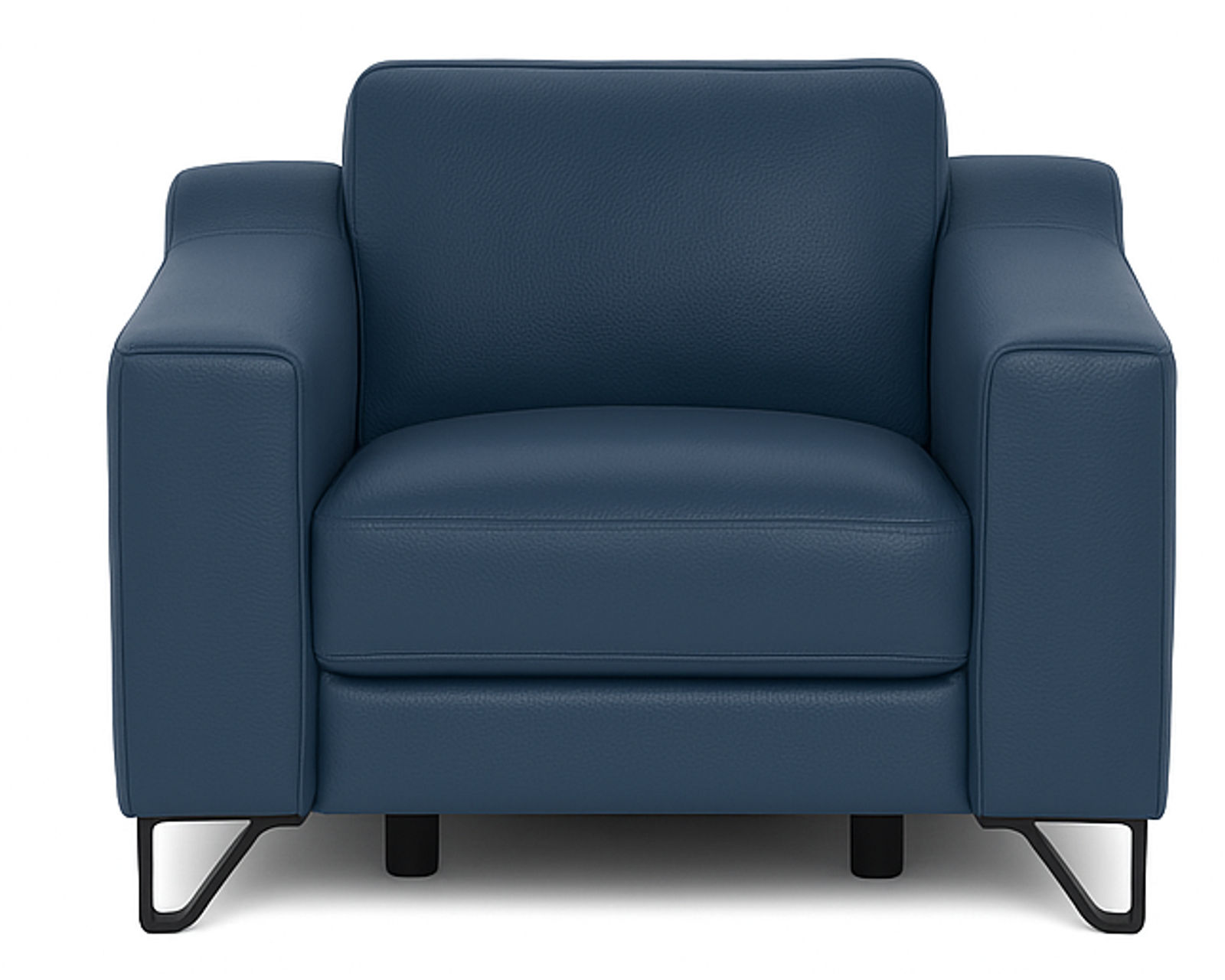 Tabor 44003 Power Headrest Power Wallhugger Recliner (+100 leathers)