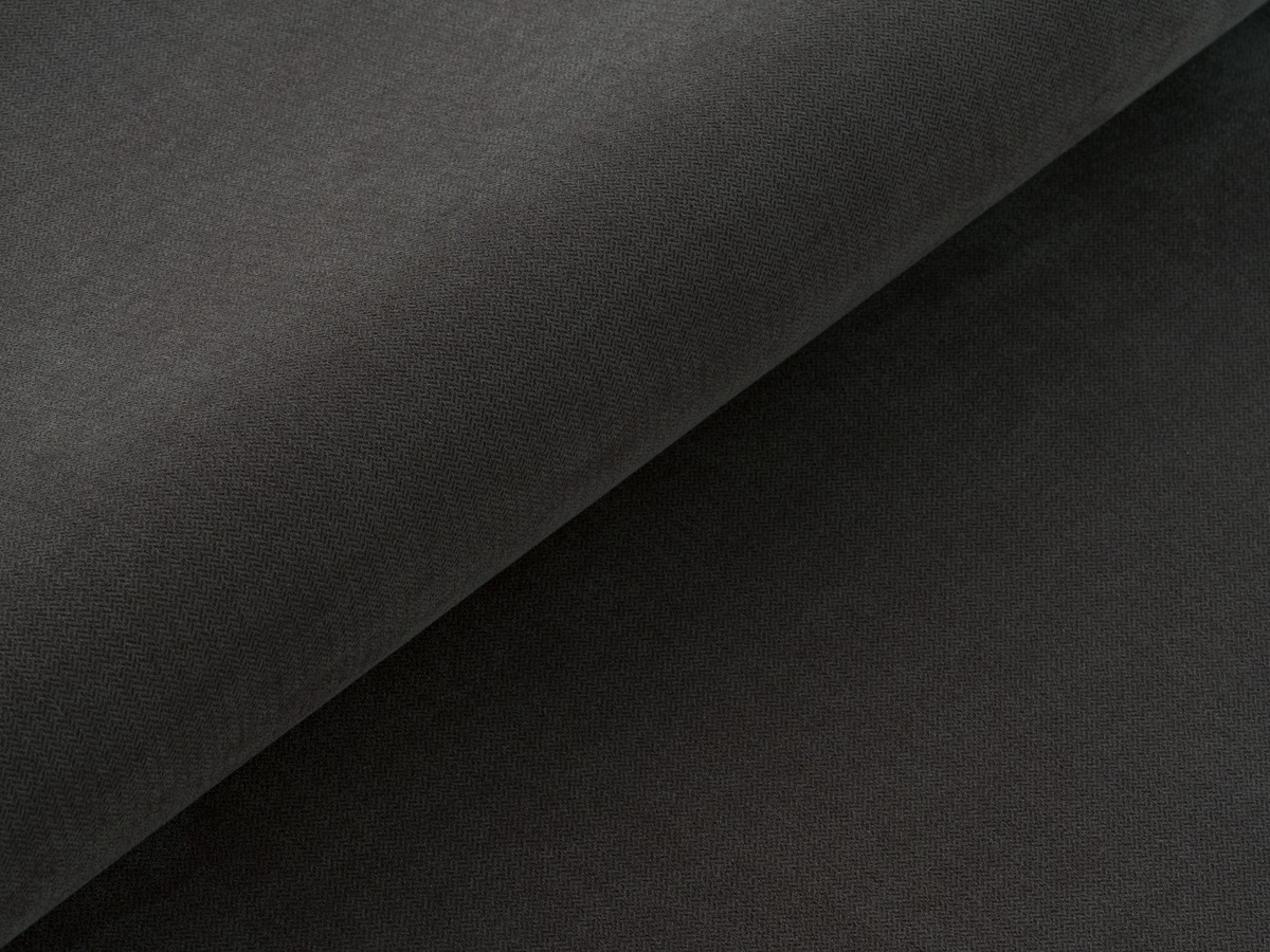 Echosuede Licorice