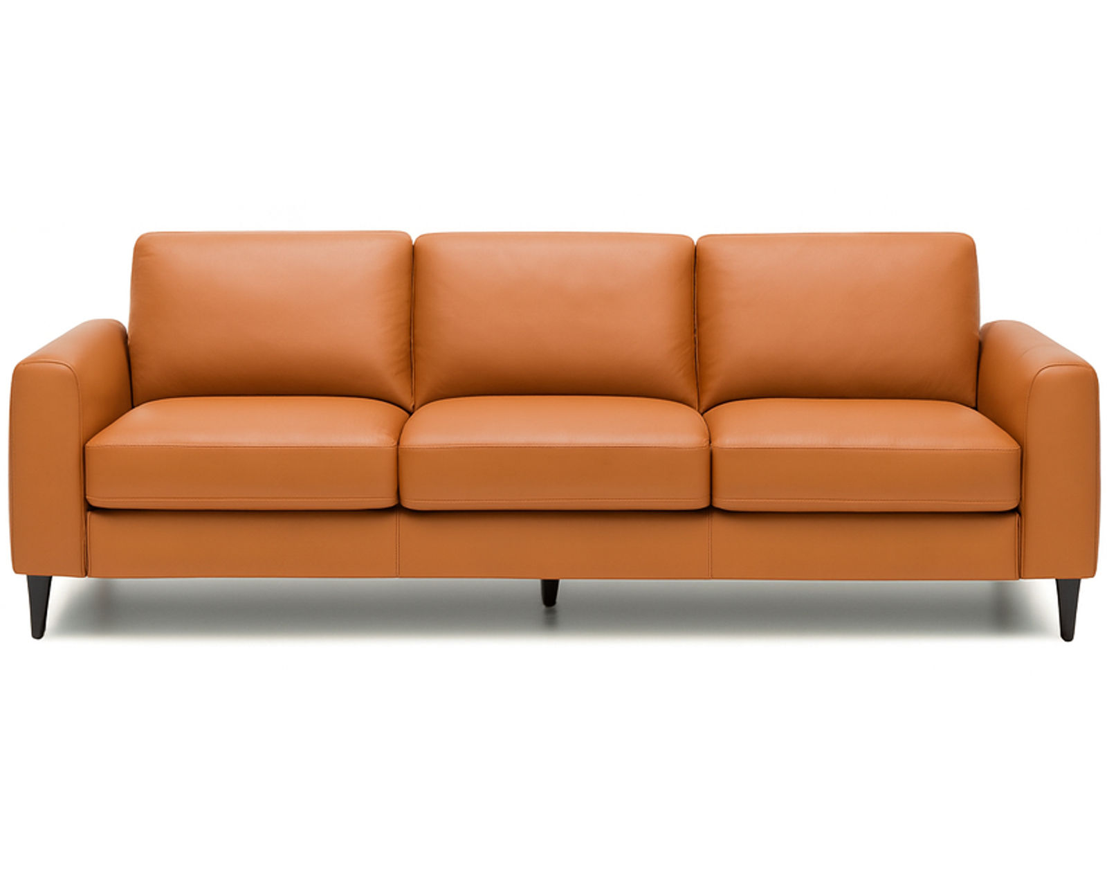 Atticus 77325 Sofa (79" or 94") +100 leathers