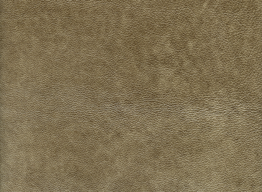 6137-58 (100% Leather)
