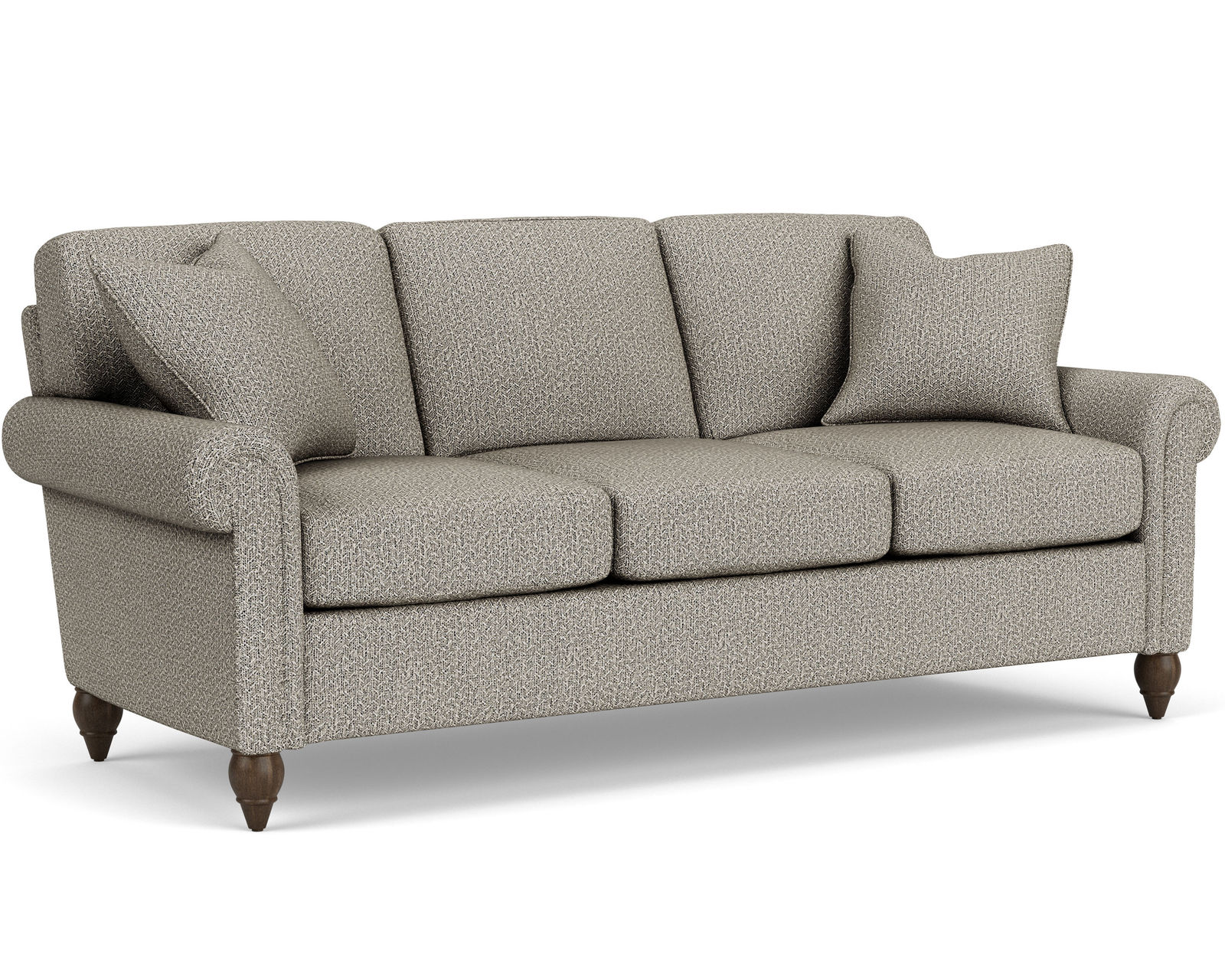 Flexsteel 5038 Chair (108-02)