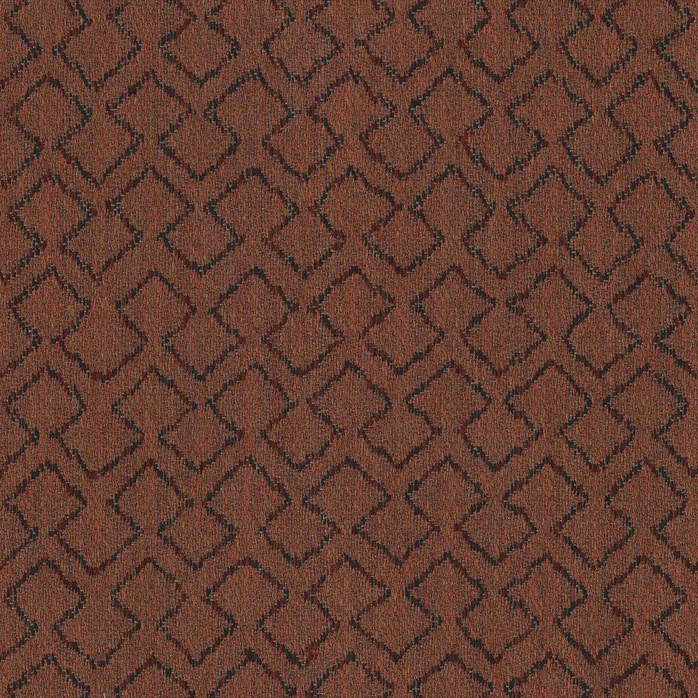 Kira Terracotta
