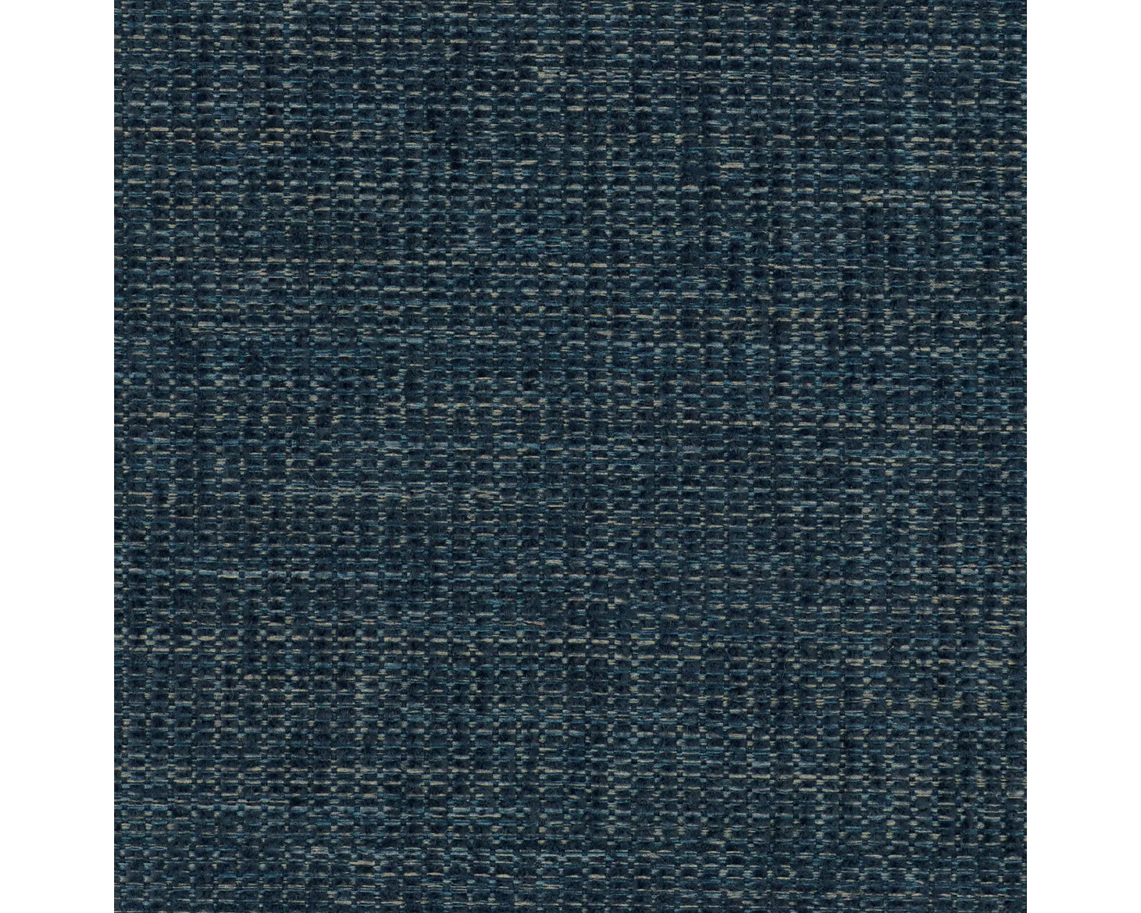 Delilah 7738 Sofa IN STOCK - (85")  - Body Fabric