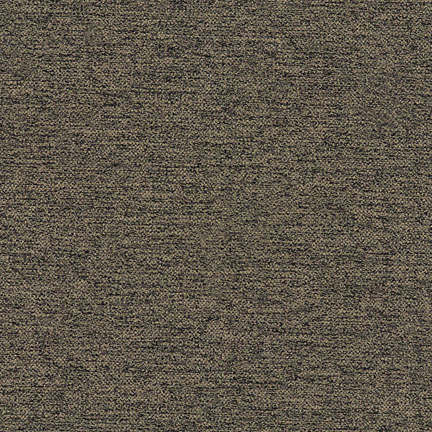 Mocha 21216 (Special Purchase)