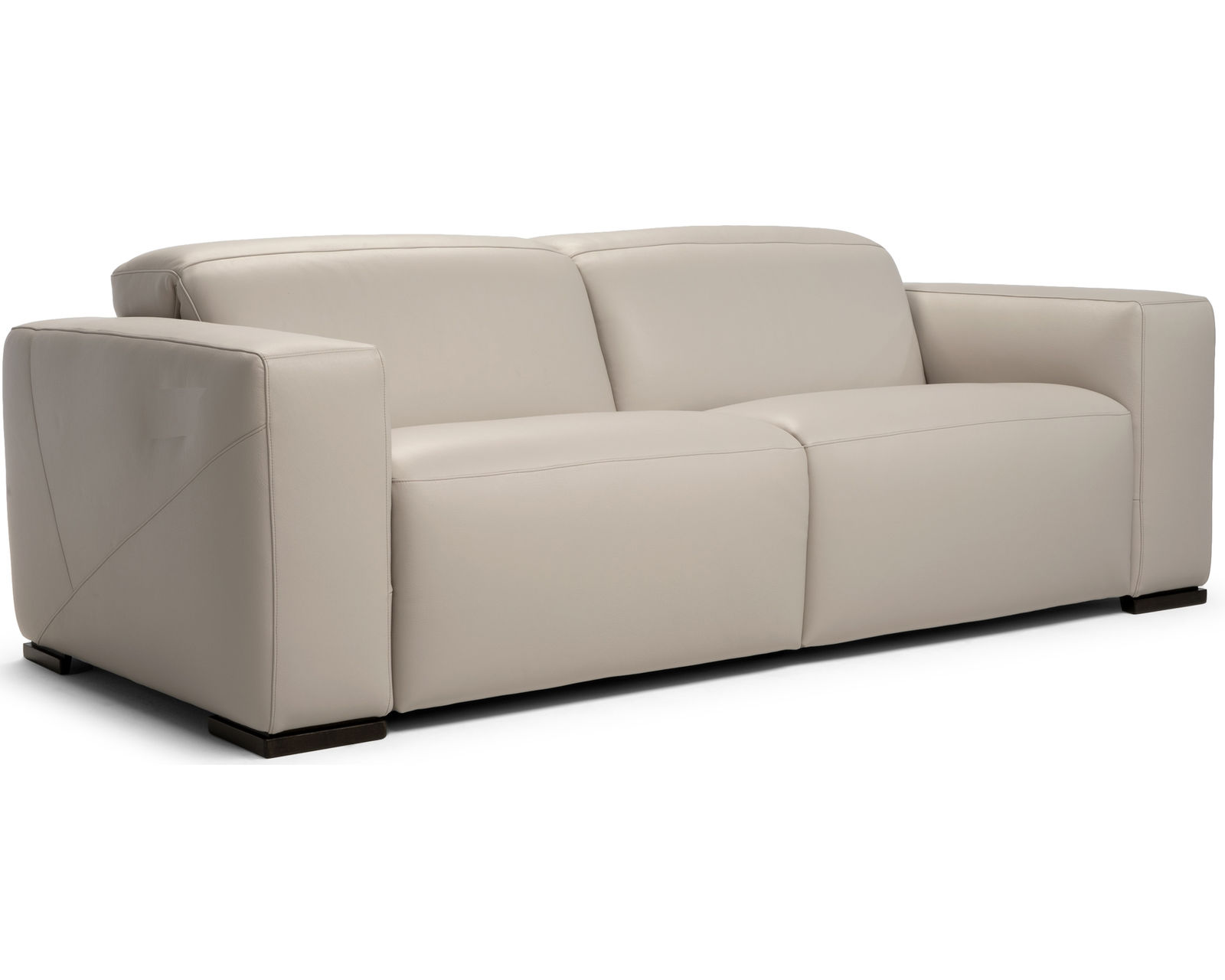Oxford C282 Sofa (87") +50 leathers - Oxford 87" Sofa