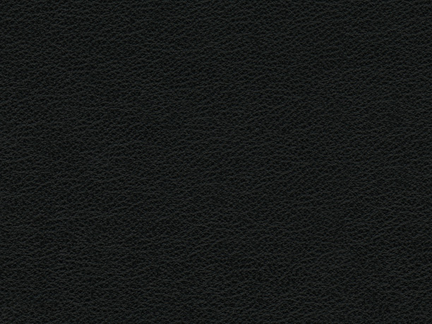 41363L - BLACK