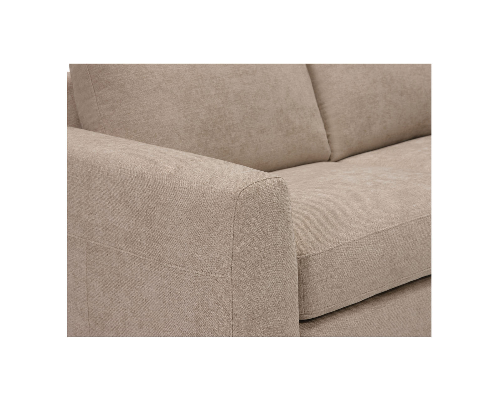 Atticus 77325 Sectional (+50 fabrics)