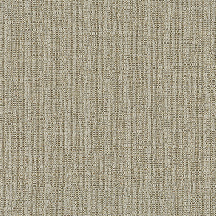 18517 Oat
