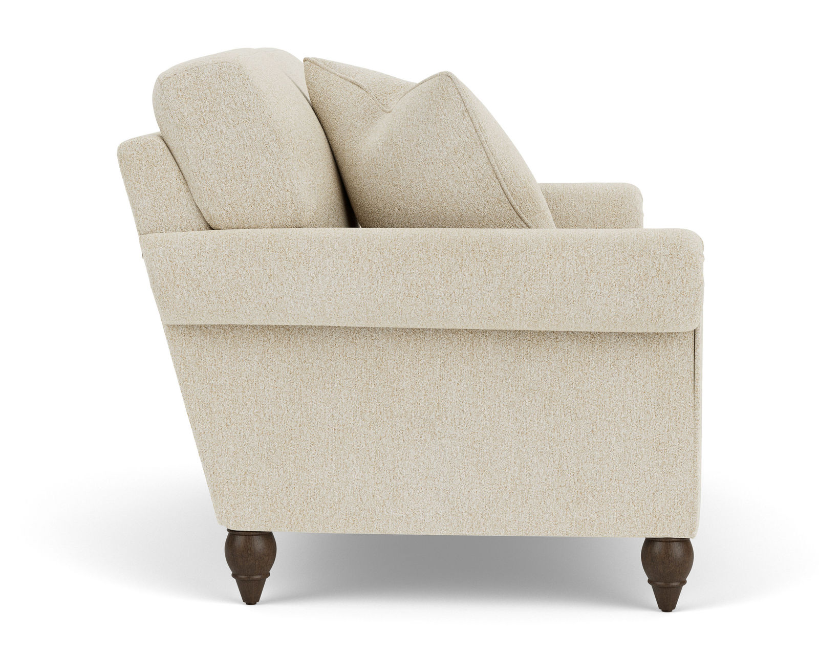 Flexsteel 5038 Chair (108-11)