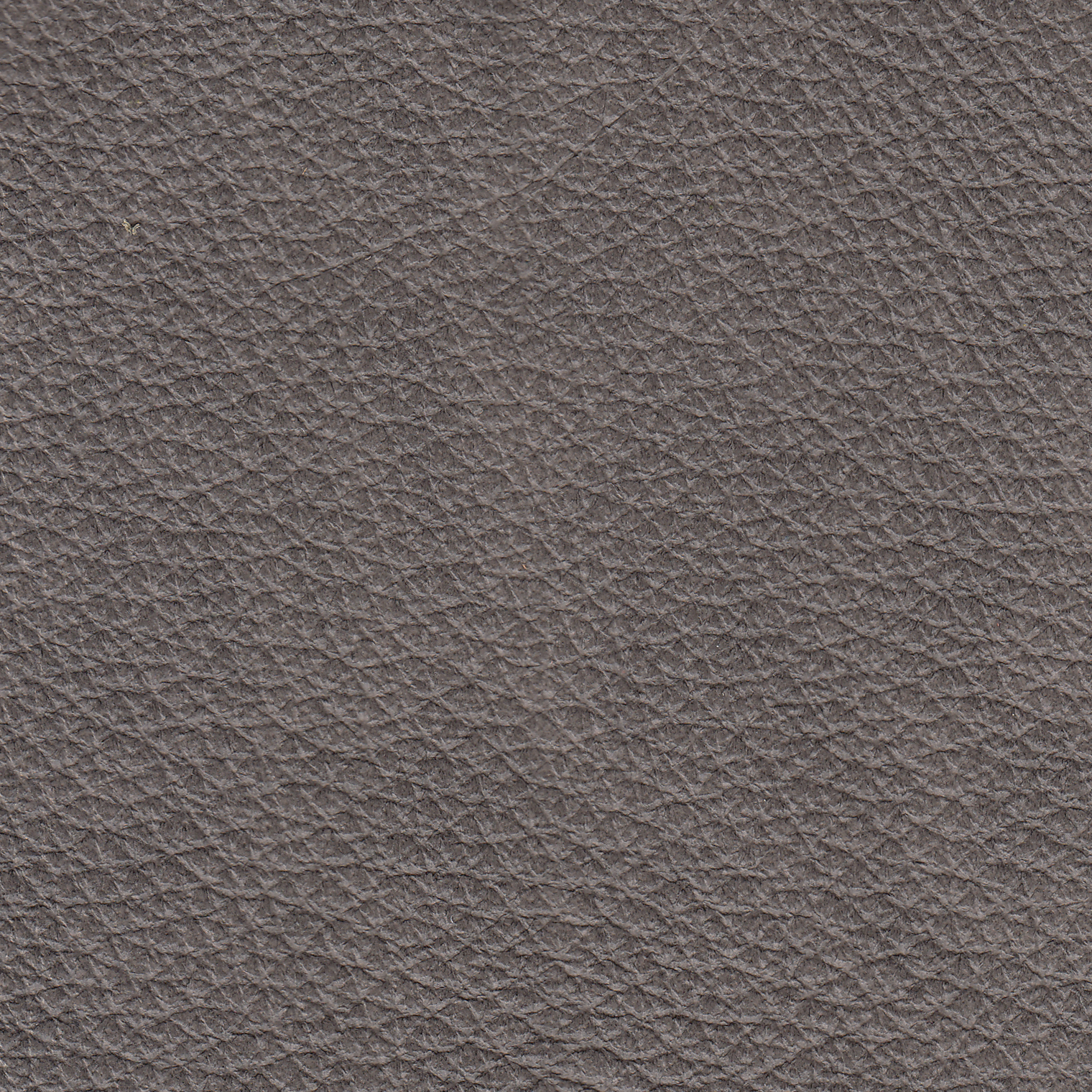 Leather Fresca Cobblestone 903-09
