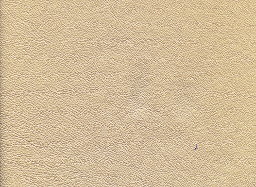 6120-58 (Leather Vinyl)