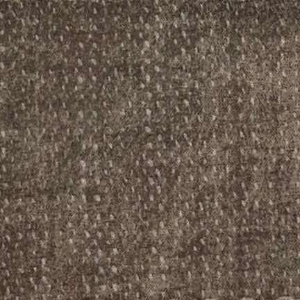 Saganaga Mink 233-21