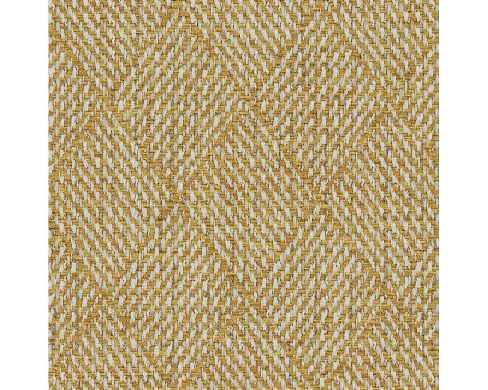 Delilah 7738 Sofa IN STOCK - (85")  - Ottoman Fabric