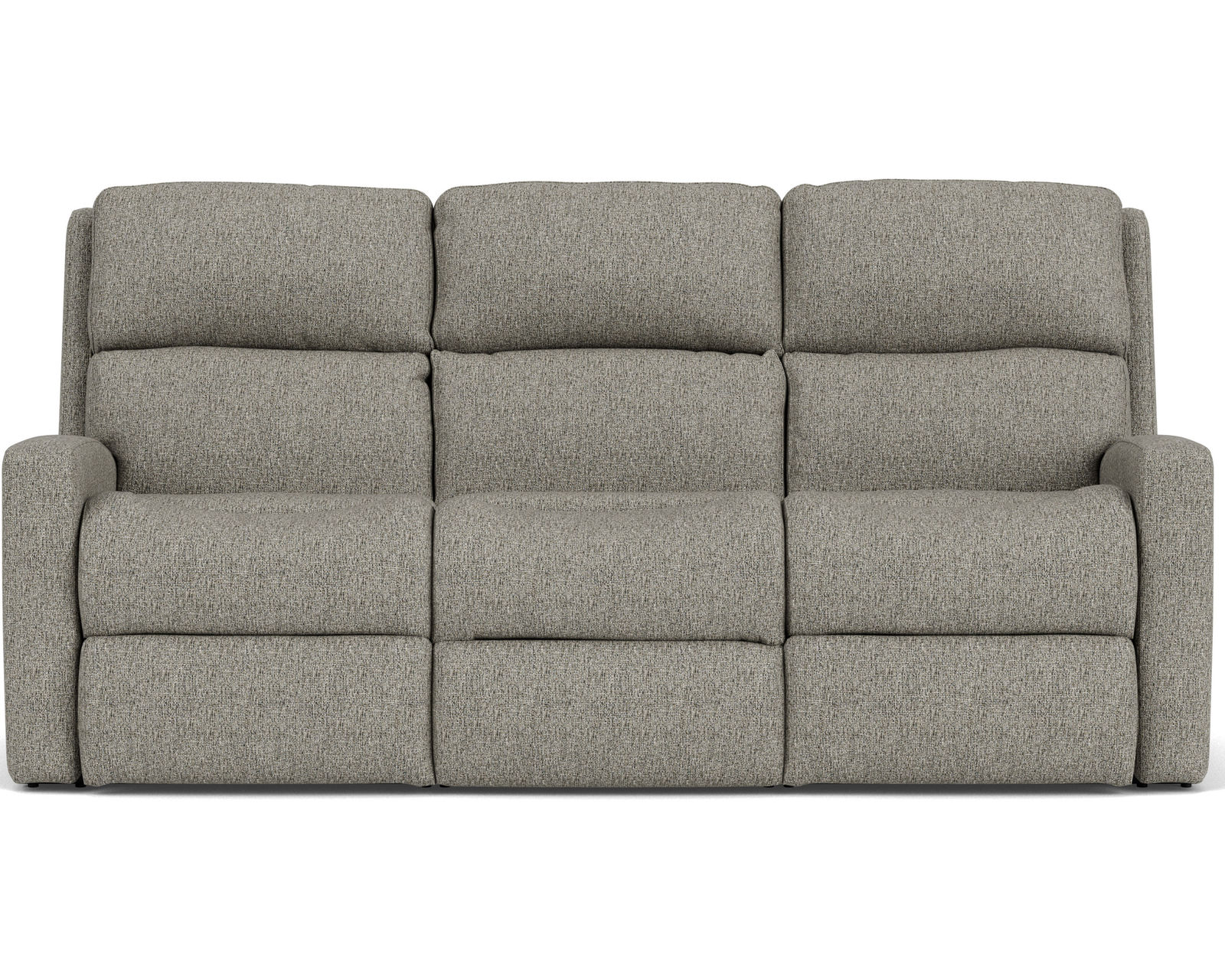 Catalina Power Headrest Power Reclining Sofa (In stock)