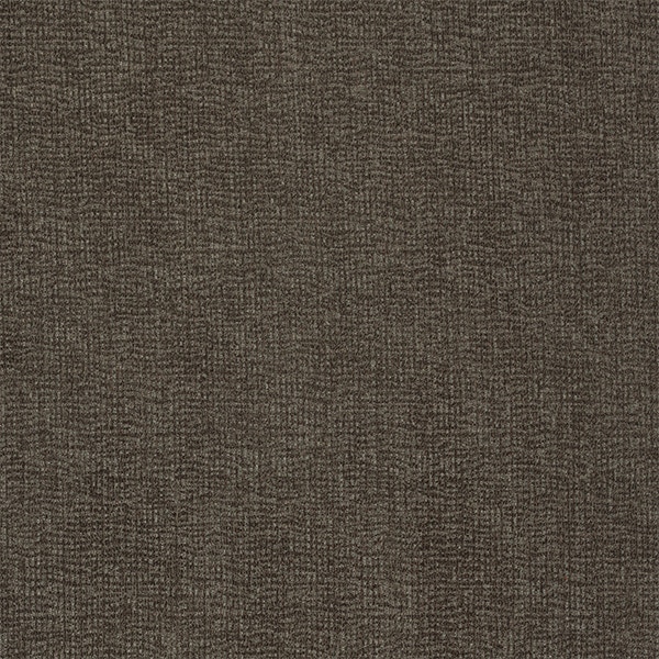 043-70 Umber (Performance Fabric)