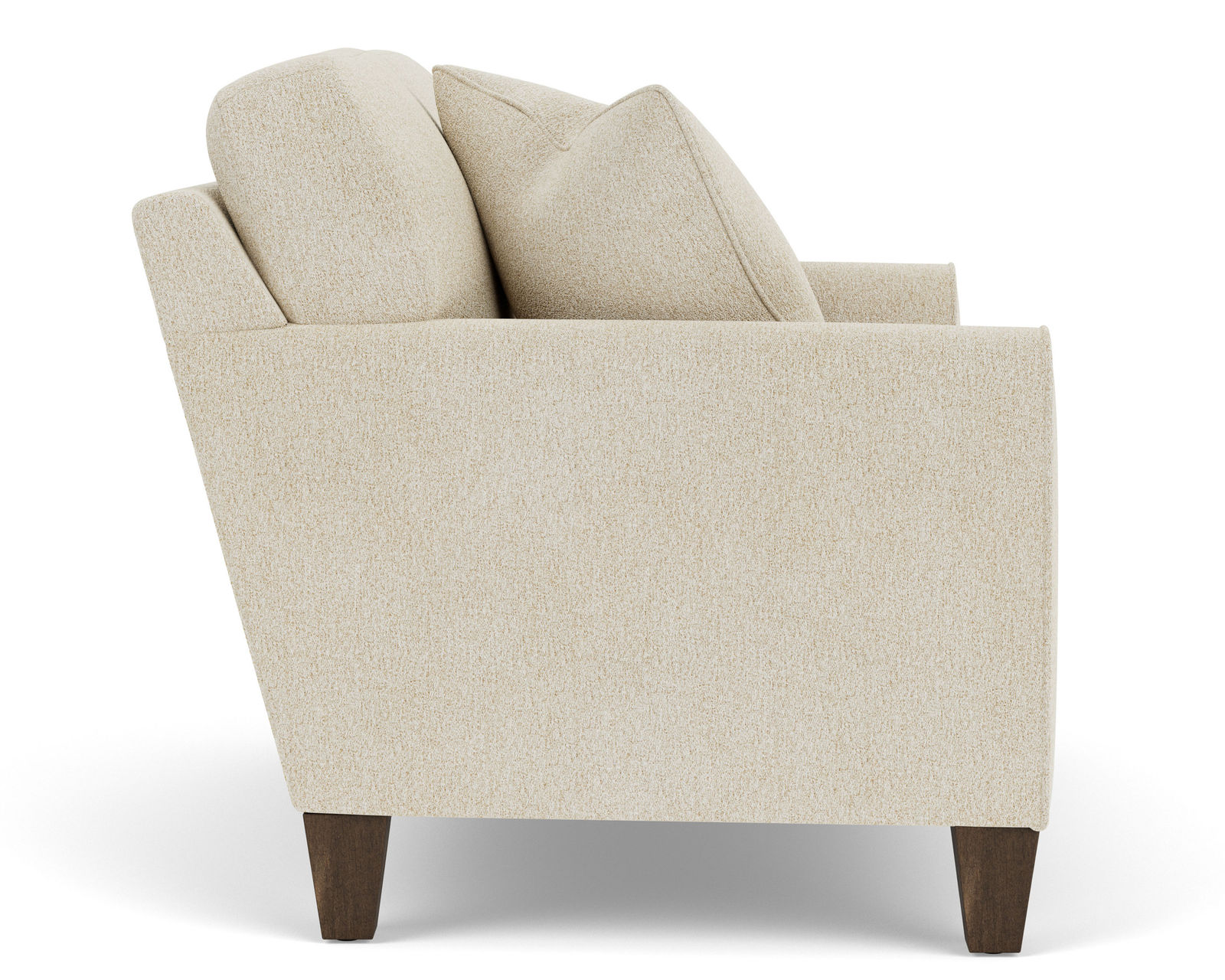 Flexsteel 5039 Sofa (959-11) 81"