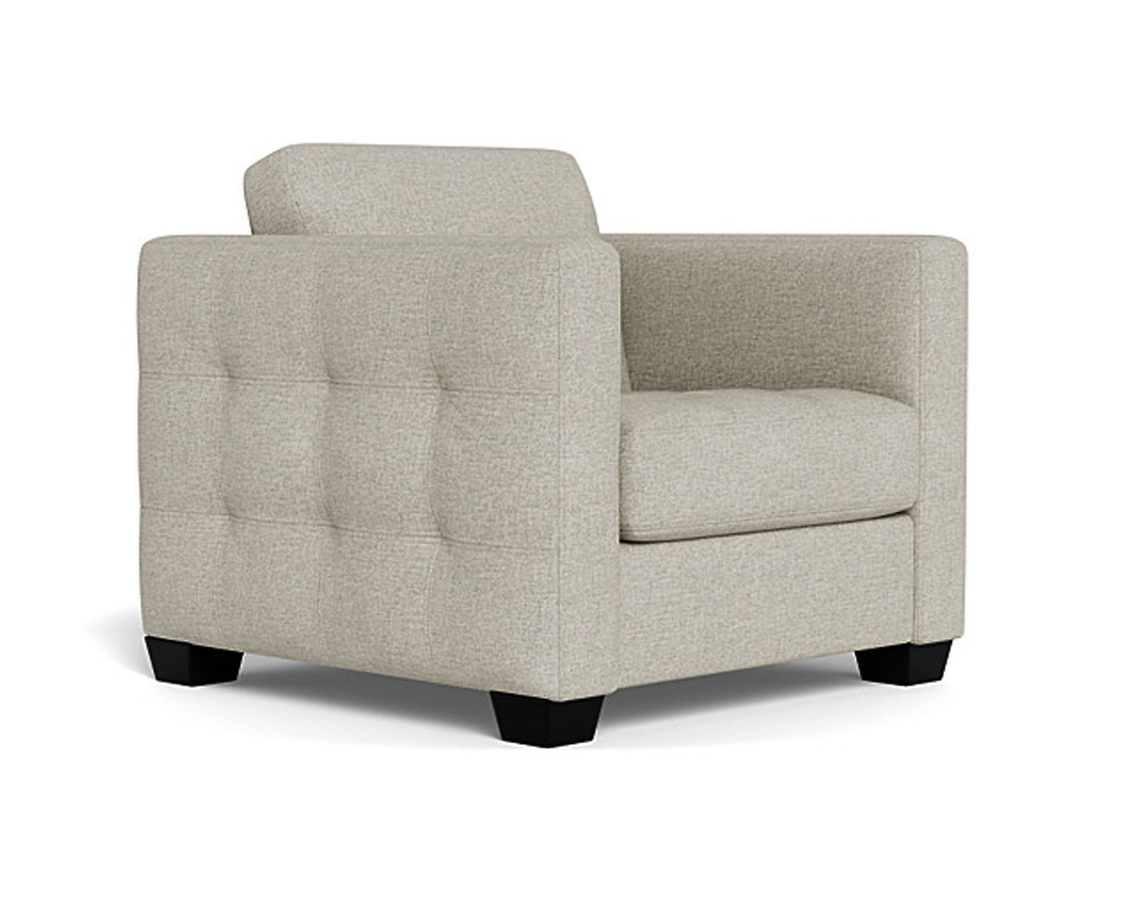 Barrett 77558 Sofa (91") +50 fabrics - Barrett Chair