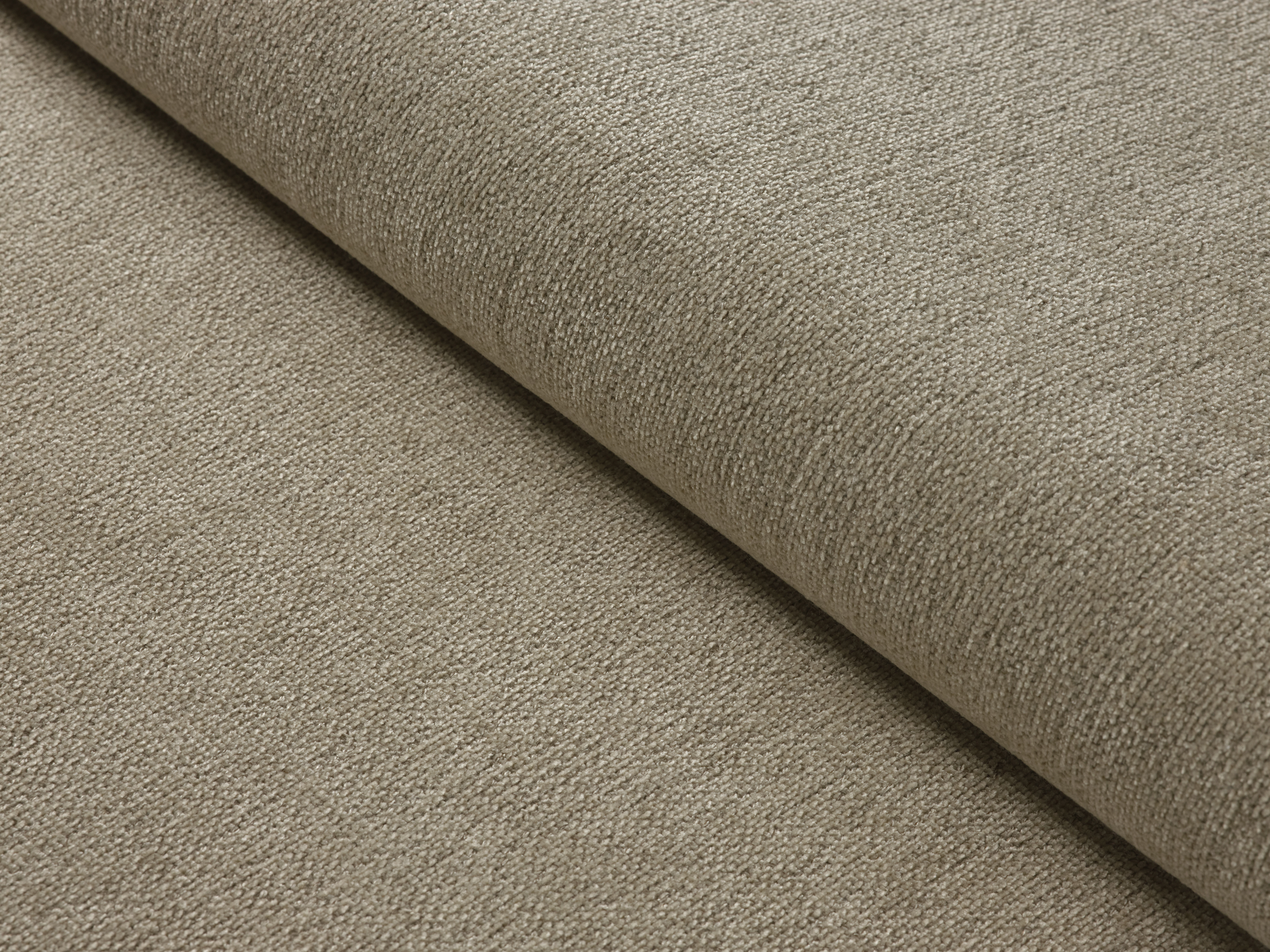 Charisma Suede