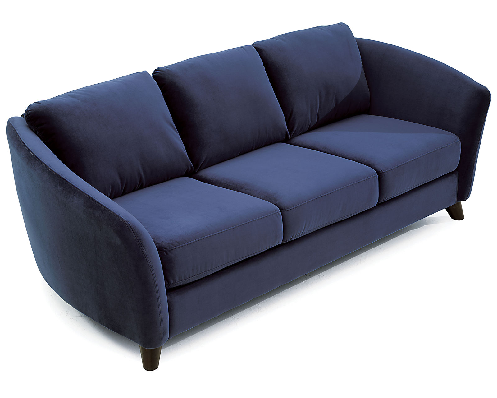 Alula 77427 Sofa (83") +50 fabrics - Alula 83" Sofa