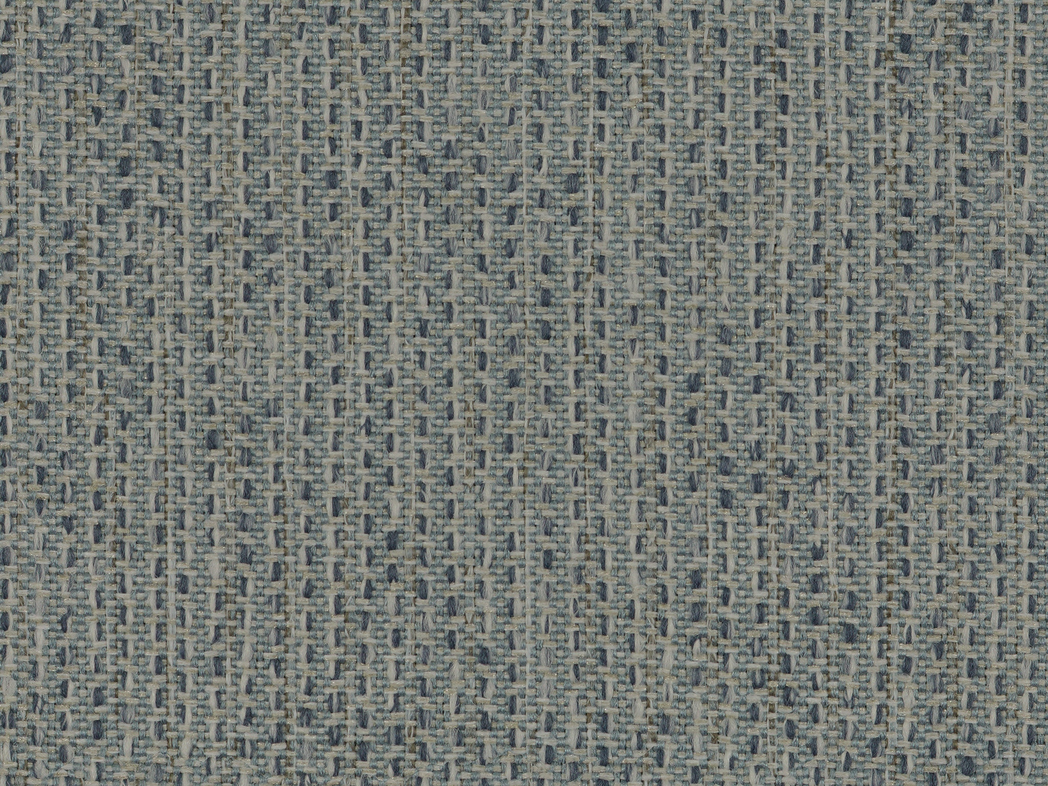 Calvin Seaside (Performance Fabric)