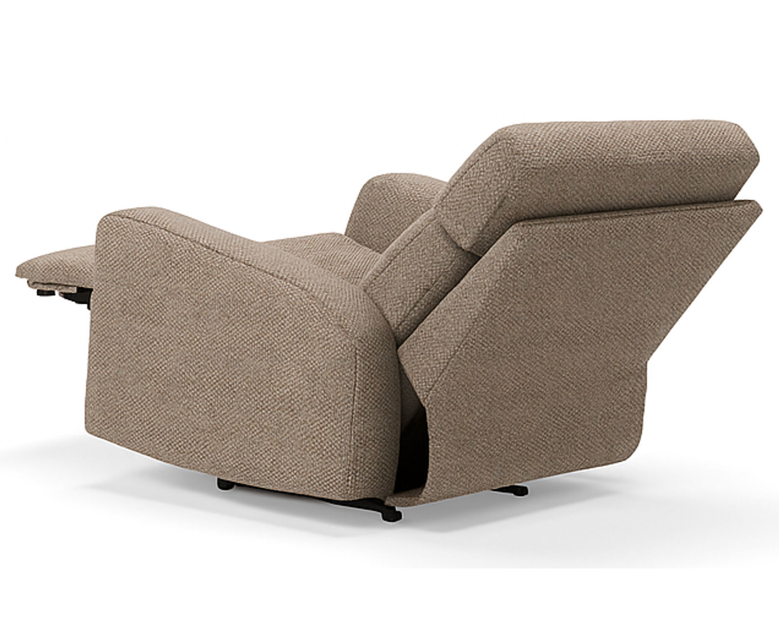 Oakwood 41049 Recliner (+50 fabrics)