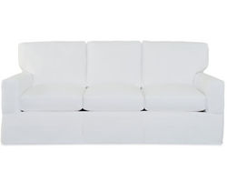 Turner 73" or 83" Sofa (+75 fabrics)