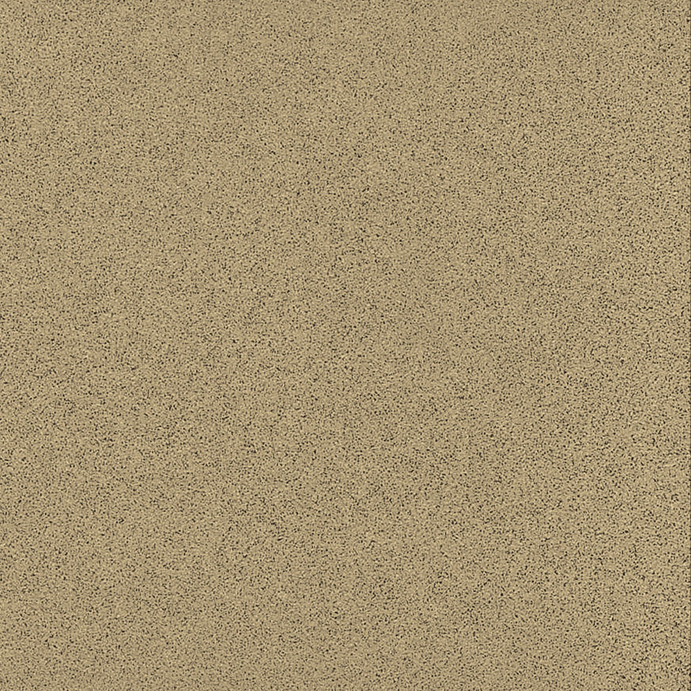 Sandstone (Textured)