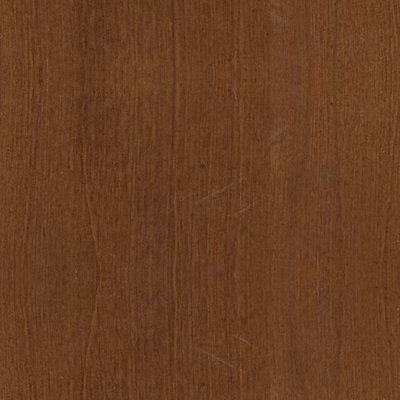 Pecan