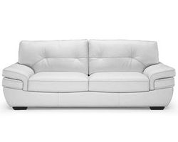 Biagio B806 Sofa (90") +45 fabrics