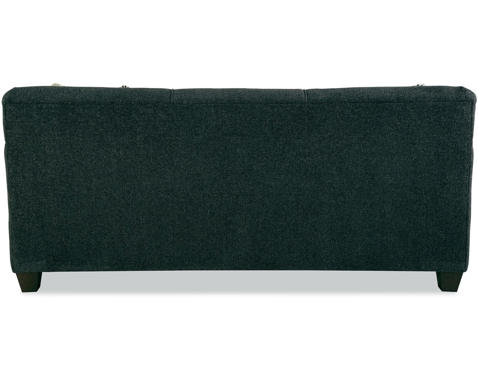 Tibby 7520 Sofa (IN STOCK) 80" - Tibby 80" Sofa